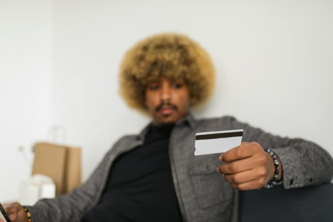 Best Credit Card for Airbnb - Verified by FangWallet