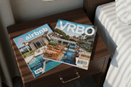 Airbnb vs. VRBO: Which is the Best Option for Hosts - Verified by FangWallet
