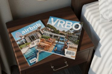Airbnb vs. VRBO: Which is the Best Option for Hosts - Verified by FangWallet