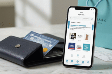 Amex Promo: Save $70 on Ray-Ban - Verified by FangWallet