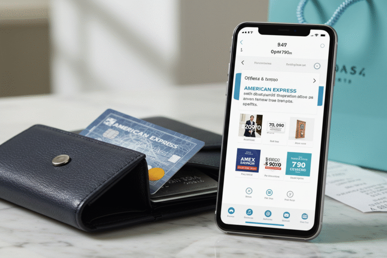 Amex Promo: Save $70 on Ray-Ban - Verified by FangWallet