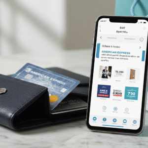 Amex Promo: Save $70 on Ray-Ban - Verified by FangWallet