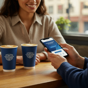 Amex Refer a Friend: Earn More Points Fast - Verified by FangWallet