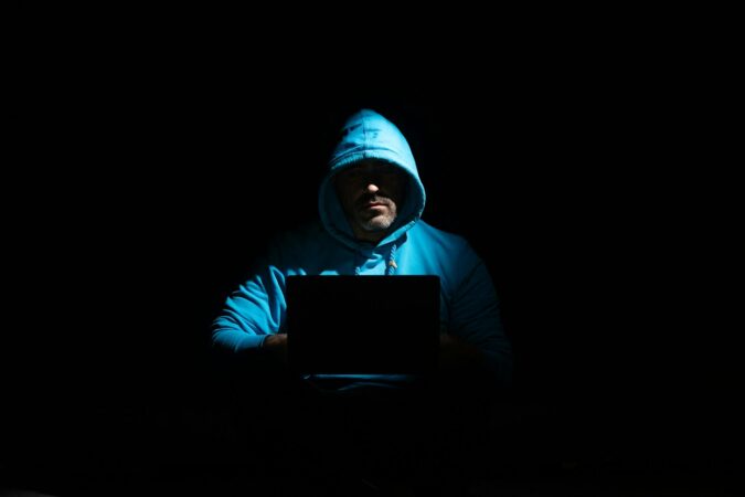Godfather Malware Targets Android Banking Apps - Verified by FangWallet