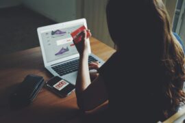 Best Buy Credit Card Benefits - Verified by FangWallet