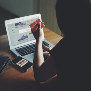 Best Buy Credit Card Benefits - Verified by FangWallet
