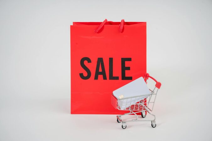 Best Buy Credit Card Benefits - Verified by FangWallet