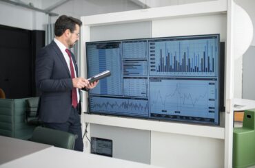 Best Tech Stocks to Buy Now - Verified by FangWallet