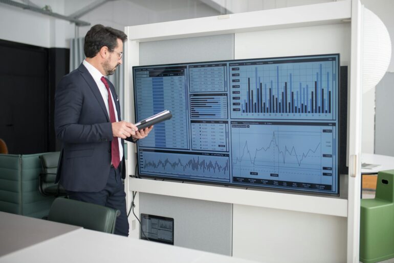 Best Tech Stocks to Buy Now - Verified by FangWallet