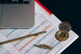 Bitcoin Dips Near $100K After Iran Strikes Shake Markets - Verified by FangWallet