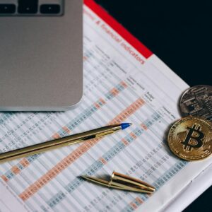 Bitcoin Dips Near $100K After Iran Strikes Shake Markets - Verified by FangWallet