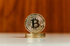 How Much Bitcoin Do You Really Need to Retire? - Verified by FangWallet