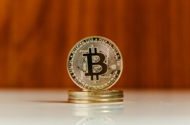 How Much Bitcoin Do You Really Need to Retire? - Verified by FangWallet