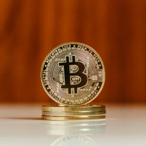 How Much Bitcoin Do You Really Need to Retire? - Verified by FangWallet