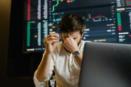 Report Bitcoin Scams with Chainabuse and Scamwatch - Verified by FangWallet