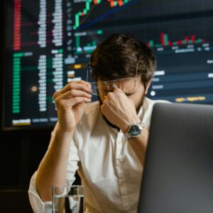 Report Bitcoin Scams with Chainabuse and Scamwatch - Verified by FangWallet
