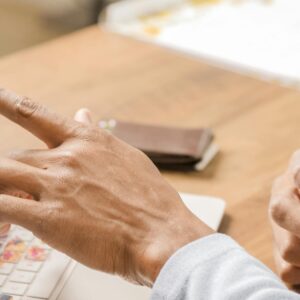 Chase Credit Journey Review for 2025 - Verified by FangWallet