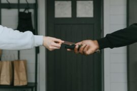 Chase Sapphire Reserve Offers $1,500 Bonus - Verified by FangWallet