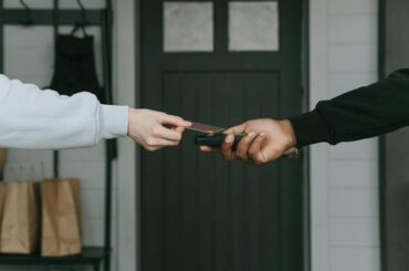 Chase Sapphire Reserve Offers $1,500 Bonus - Verified by FangWallet