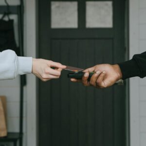 Chase Sapphire Reserve Offers $1,500 Bonus - Verified by FangWallet