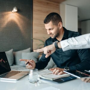 Retail Sales Signal Upside for These 3 Consumer Stocks - Verified by FangWallet