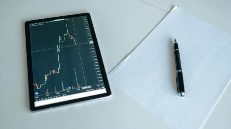 Retail Sales Signal Upside for These 3 Consumer Stocks - Verified by FangWallet