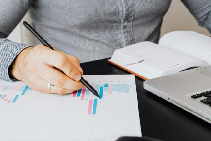 Why Your Credit Card Limit Might Drop Without Warning - Verified by FangWallet