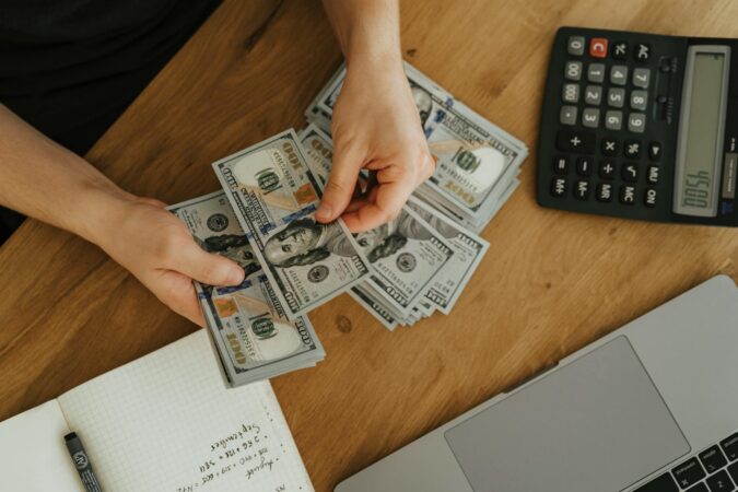 What Is Debt Management? - Verified by FangWallet