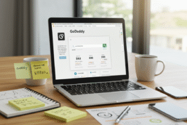 How Much Does It Cost To Buy A Domain Name? - Verified by FangWallet
