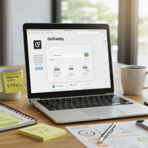 How Much Does It Cost To Buy A Domain Name? - Verified by FangWallet