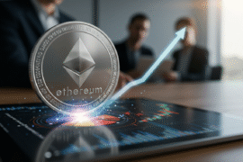 New Crypto Rules: Clear Laws, Safer Investing - Verified by FangWallet