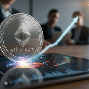 New Crypto Rules: Clear Laws, Safer Investing - Verified by FangWallet