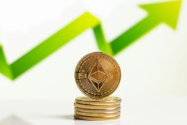 Ethereum and the Battle for Yield: What is ETH’s Future? - Verified by FangWallet