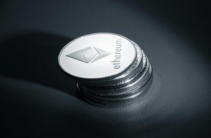 Ethereum and the Battle for Yield: What is ETH’s Future? - Verified by FangWallet