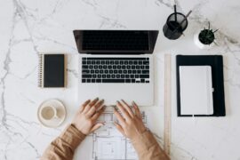 How to Earn $6,000 Monthly with Flexible and Passive Income - Verified by FangWallet