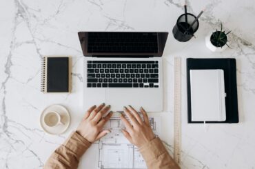 How to Earn $6,000 Monthly with Flexible and Passive Income - Verified by FangWallet