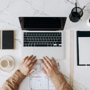 How to Earn $6,000 Monthly with Flexible and Passive Income - Verified by FangWallet
