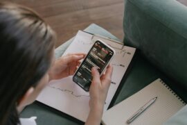 Best Fidelity ETFs to Invest in 2025-2026 - Verified by FangWallet