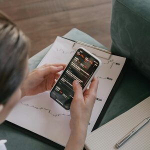 Best Fidelity ETFs to Invest in 2025-2026 - Verified by FangWallet