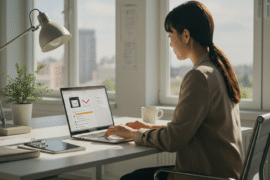 How Gmail’s Personalized Smart Replies Enhance Your Email Communication - Verified by FangWallet
