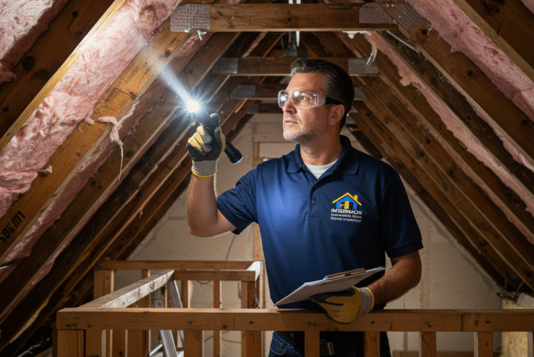 How Much Does a Home Inspection Cost? - Verified by FangWallet