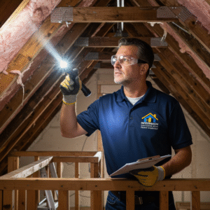 How Much Does a Home Inspection Cost? - Verified by FangWallet