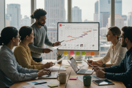 How to Expedite Projects: Tips for Beginners - Verified by FangWallet