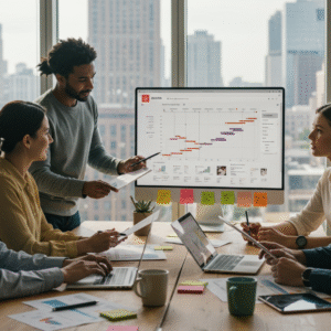 How to Expedite Projects: Tips for Beginners - Verified by FangWallet