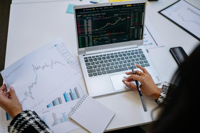 Is ICON’s 57% Stock Drop a Warning Sign or a Hidden Value Play? - Verified by FangWallet