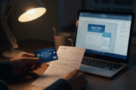 Best Credit Card to Pay Rent - Verified by FangWallet