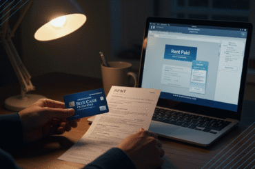 Best Credit Card to Pay Rent - Verified by FangWallet