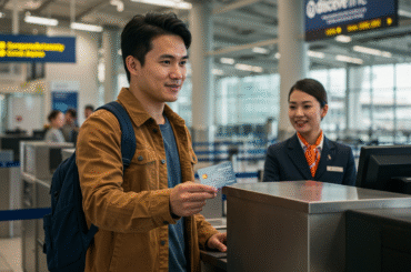 Best Travel Rewards Credit Card No Annual Fee - Verified by FangWallet