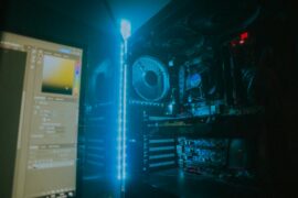 Intel's Price Spikes: Noise, or the First Notes of a Turnaround? - Verified by FangWallet