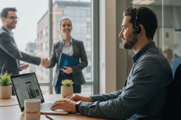 Inside Sales vs. Outside Sales: How Are They Different? - Verified by FangWallet